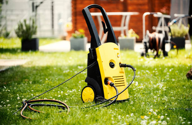 Best Spring Cleaning  in Arlington, NY